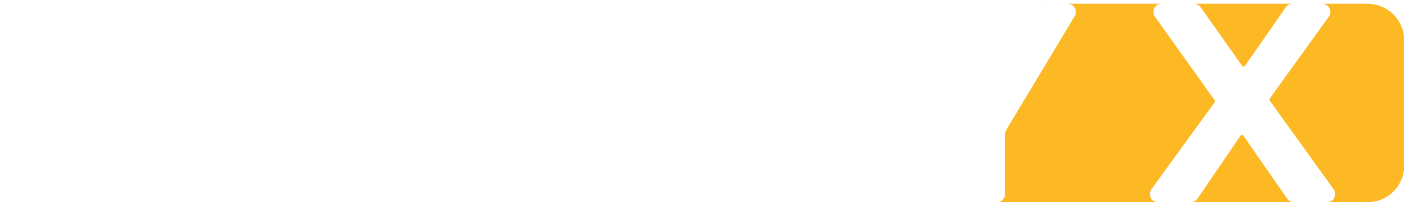 moneyx.4548.casino